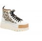 Preview: BnG La Leo Black