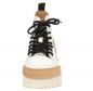 Preview: BnG La Leo Black