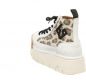 Preview: BnG La Leo Black