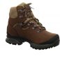 Preview: Hanwag Tatra II Bunion GTX Lady braun