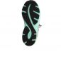 Preview: Joya Cadore STX W