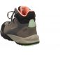 Preview: Joya Sierra STX W