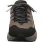 Preview: Joya Cadore STX M