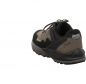 Preview: Joya Cadore STX M