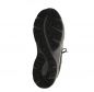 Preview: Joya Cadore STX M