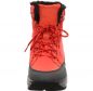 Preview: Joya Tiffany STX orange