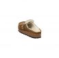 Preview: Birkenstock Buckley Tea
