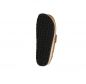 Preview: Birkenstock Buckley Tea