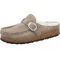 Preview: Birkenstock Buckley stone