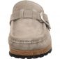 Preview: Birkenstock Buckley stone