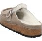 Preview: Birkenstock Buckley stone