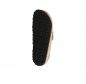 Preview: Birkenstock Buckley stone