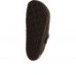 Preview: Birkenstock Boston Clog Shearling VL mocca