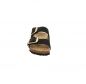 Preview: Birkenstock Arizona Big Buckle LENB black