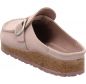 Preview: Birkenstock Buckley LENB Yomo Lilac