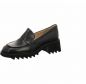 Preview: Brunate 32160