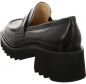 Preview: Brunate 32160
