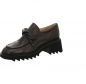 Preview: Brunate 32157