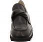 Preview: Brunate 32157