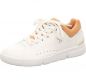 Preview: On Shoes The Roger Advantage Ws White/C