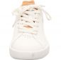 Preview: On Shoes The Roger Advantage Ws White/C