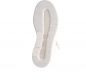 Preview: On Shoes The Roger Advantage Ws White/C