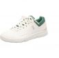 Preview: On Shoes The Roger Advantage Green