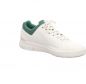 Preview: On Shoes The Roger Advantage Green