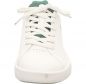 Preview: On Shoes The Roger Advantage Green