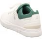 Preview: On Shoes The Roger Advantage Green