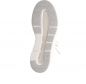 Preview: On Shoes The Roger Advantage Green