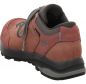 Preview: Hanwag Torsby Low SF Lady GTX rose