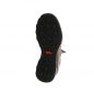 Preview: Hanwag Torsby Low SF Lady GTX rose