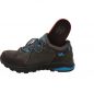 Preview: Hanwag Torsby Low SF Lady GTX grau