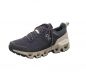 Preview: On Shoes Cloudwander WP  Woman