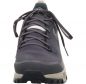 Preview: On Shoes Cloudwander WP  Woman