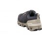 Preview: On Shoes Cloudwander WP  Woman