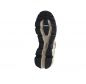 Preview: On Shoes Cloudwander WP  Woman