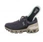 Preview: On Shoes Cloudwander WP  Woman