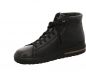 Preview: Birkenstock Bend Mid
