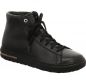 Preview: Birkenstock Bend Mid