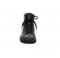 Preview: Birkenstock Bend Mid