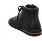 Preview: Birkenstock Bend Mid