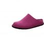 Preview: Haflinger Flair Soft beere