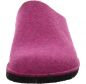 Preview: Haflinger Flair Soft beere