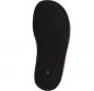 Preview: Haflinger Flair Soft beere