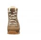 Preview: Aku Ega GTX Lady