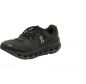 Preview: On Shoes Cloudgo Ws Black/Eclipse