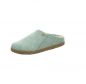Preview: Birkenstock Zermatt Damen grün