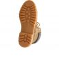 Preview: Panama Jack Panama 03 Wool C6